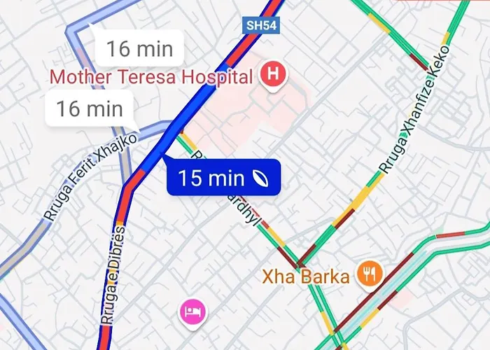 Oasis In Near Bus Station 公寓 *